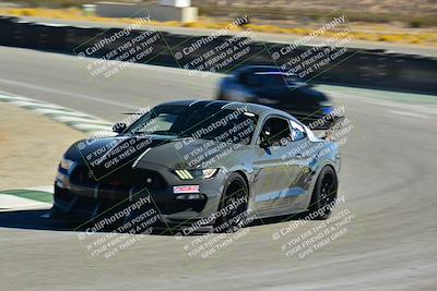 media/Nov-01-2025-Speed Ventures (Sat) [[3969607d77]]/Orange Group/Session 2 (Turns 1 and 3)/